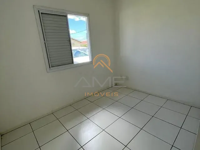 Casa com 80m² 3 quartos e 1 banheiro, à venda, no bairro Parque do Obelisco em Pelotas