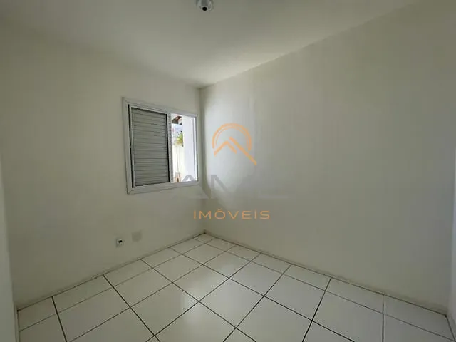 Casa com 80m² 3 quartos e 1 banheiro, à venda, no bairro Parque do Obelisco em Pelotas