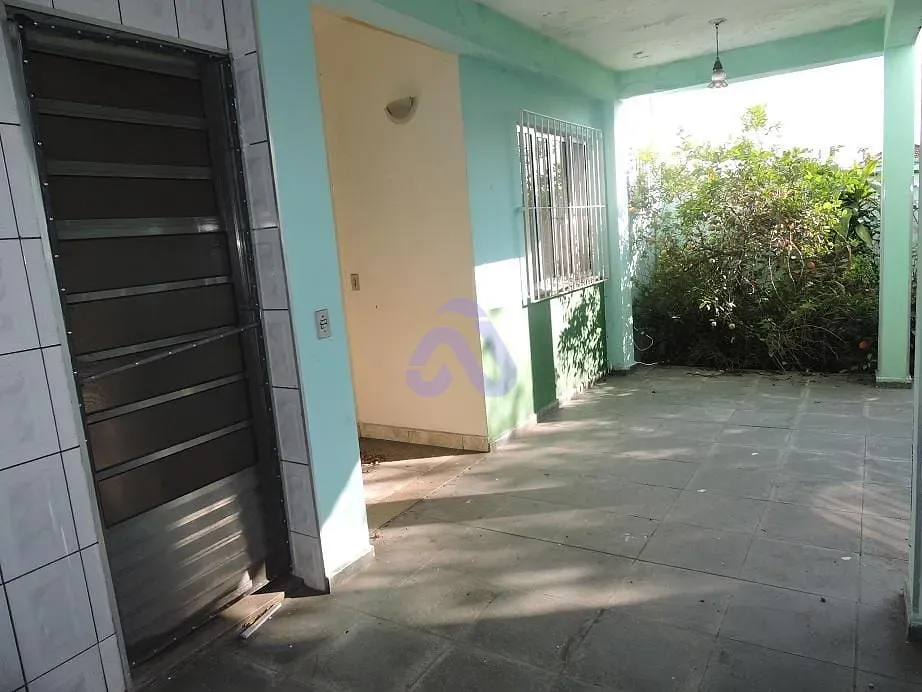 Casa, 2 quartos, 300 m² - Foto 25