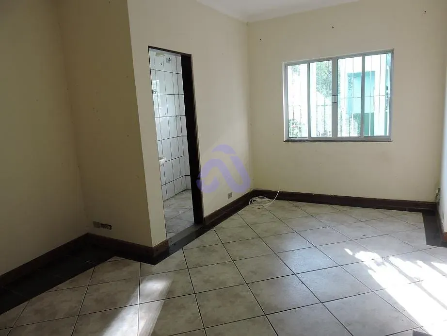 Casa, 2 quartos, 300 m² - Foto 17