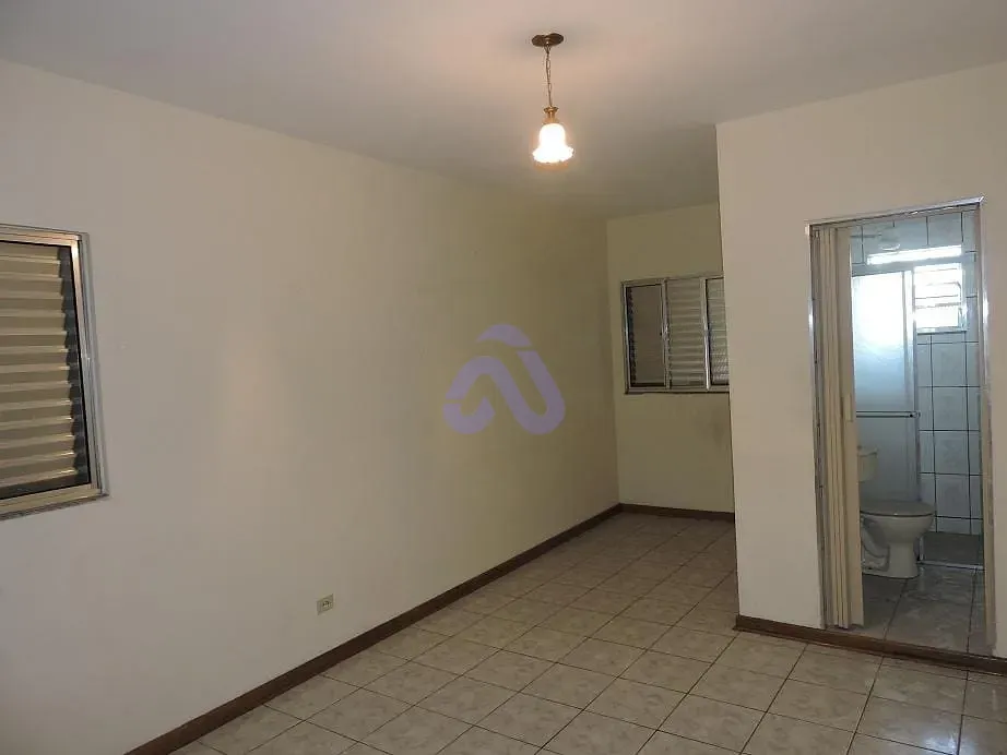 Casa, 2 quartos, 300 m² - Foto 11