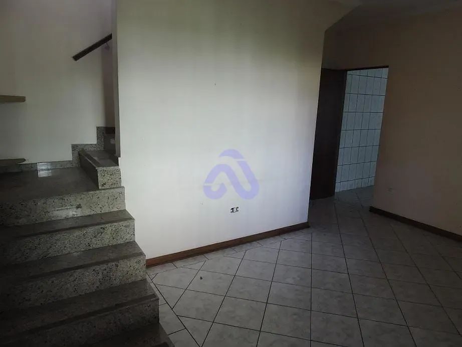 Casa, 2 quartos, 300 m² - Foto 3