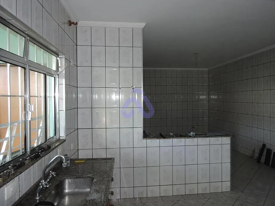 Casa, 2 quartos, 300 m² - Foto 5