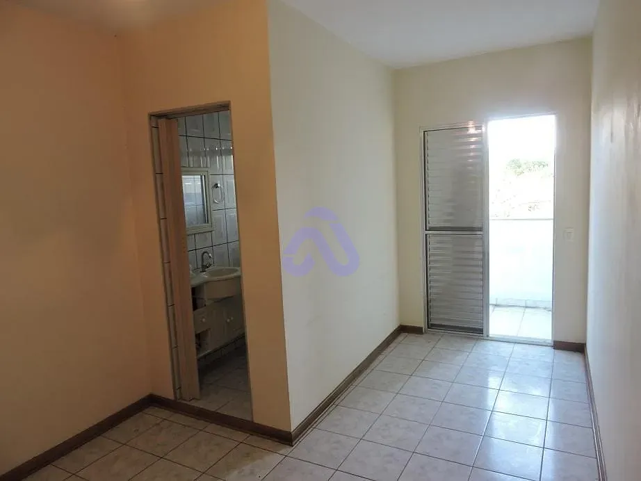 Casa, 2 quartos, 300 m² - Foto 10