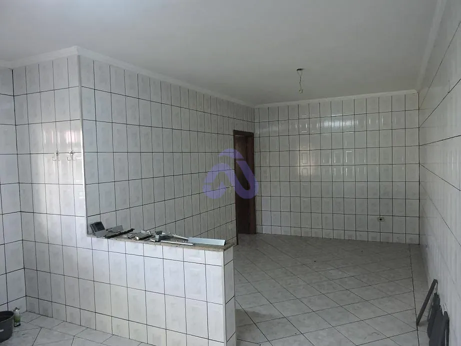 Casa, 2 quartos, 300 m² - Foto 4