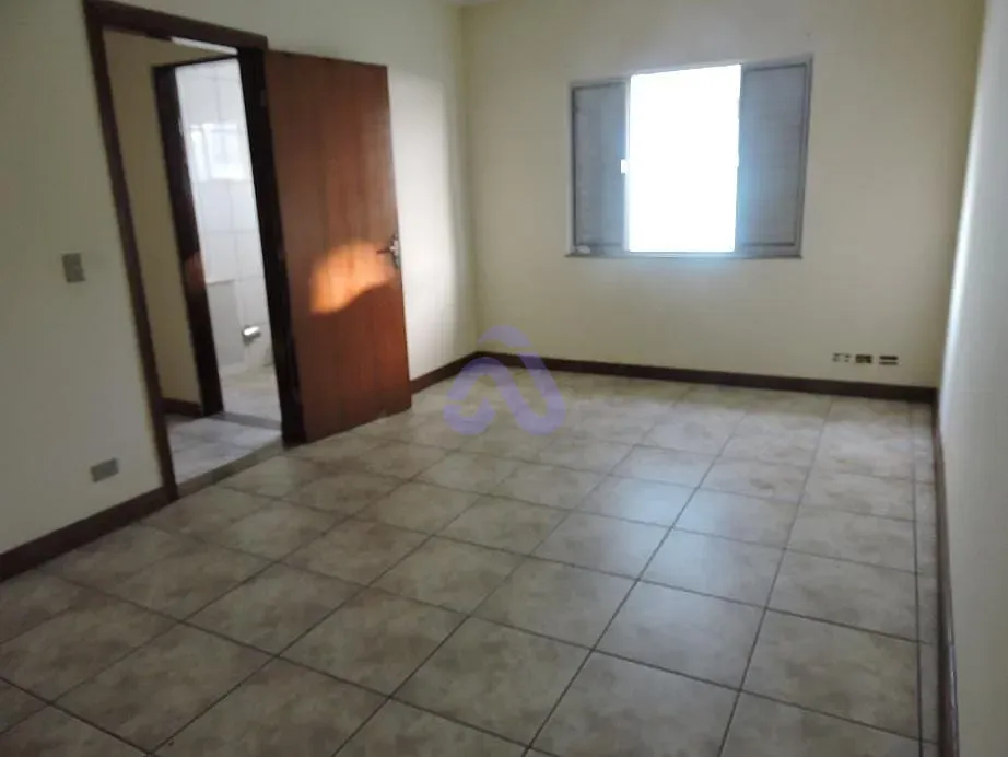 Casa, 2 quartos, 300 m² - Foto 23