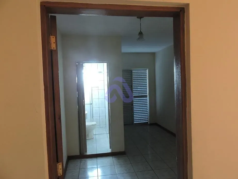 Casa, 2 quartos, 300 m² - Foto 8