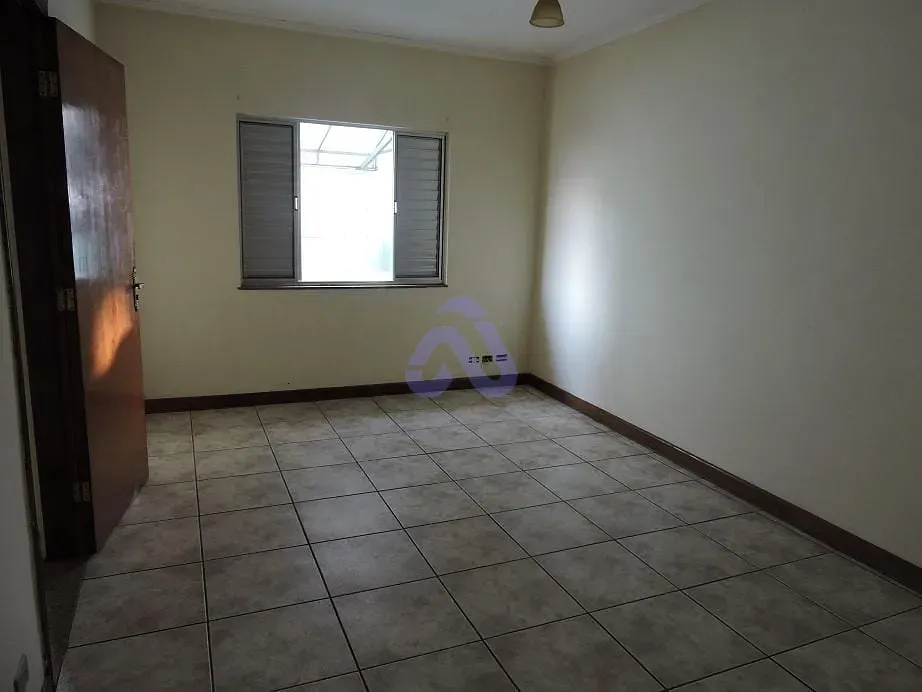 Casa, 2 quartos, 300 m² - Foto 22