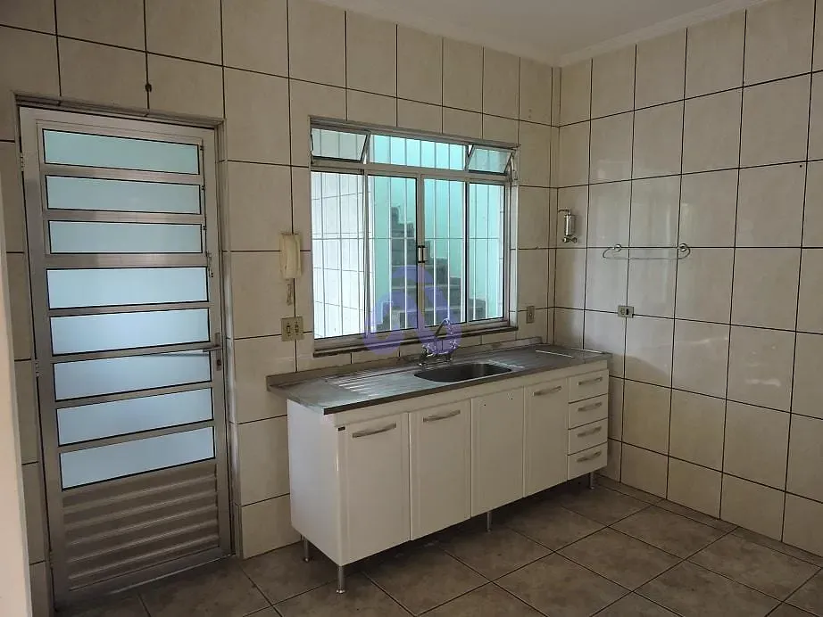 Casa, 2 quartos, 300 m² - Foto 19