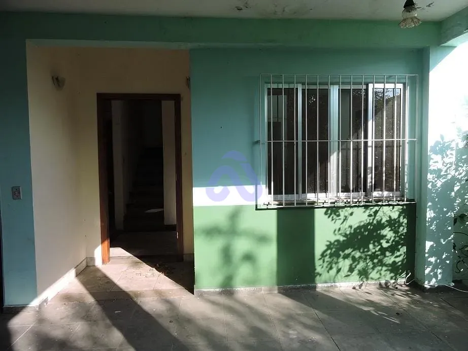 Casa, 2 quartos, 300 m² - Foto 26