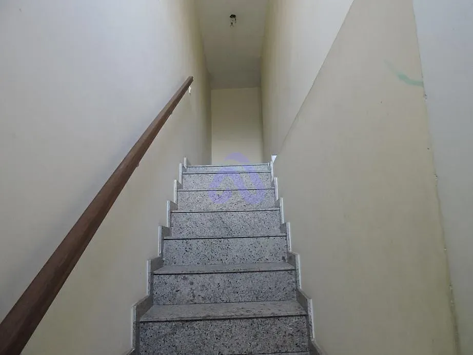 Casa, 2 quartos, 300 m² - Foto 7