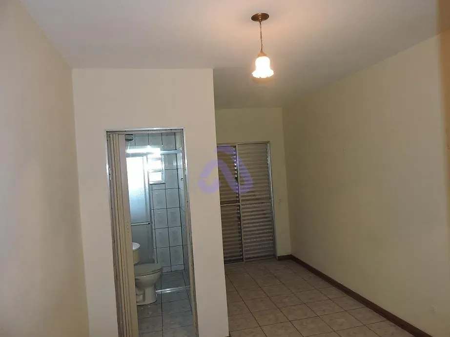 Casa, 2 quartos, 300 m² - Foto 9