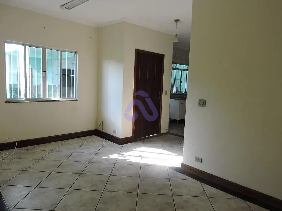 Casa, 2 quartos, 300 m² - Foto 18