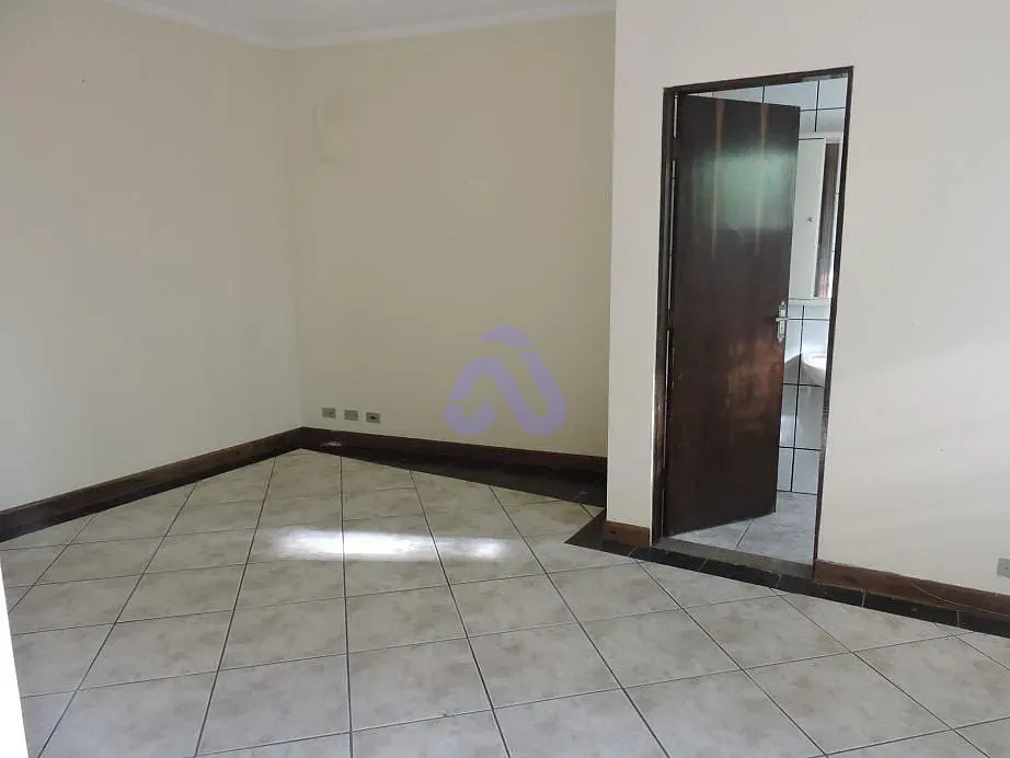 Casa, 2 quartos, 300 m² - Foto 16