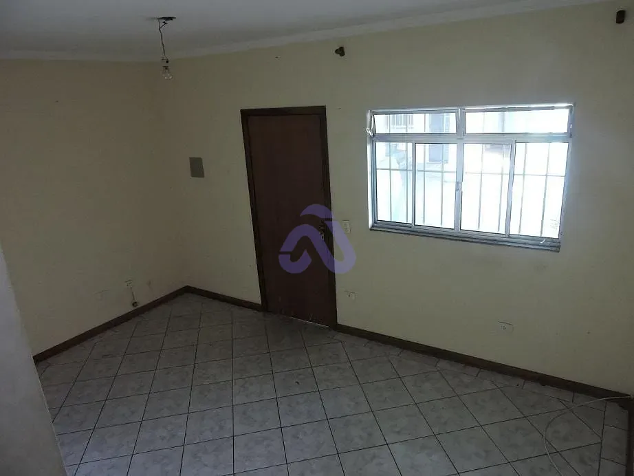 Casa, 2 quartos, 300 m² - Foto 2