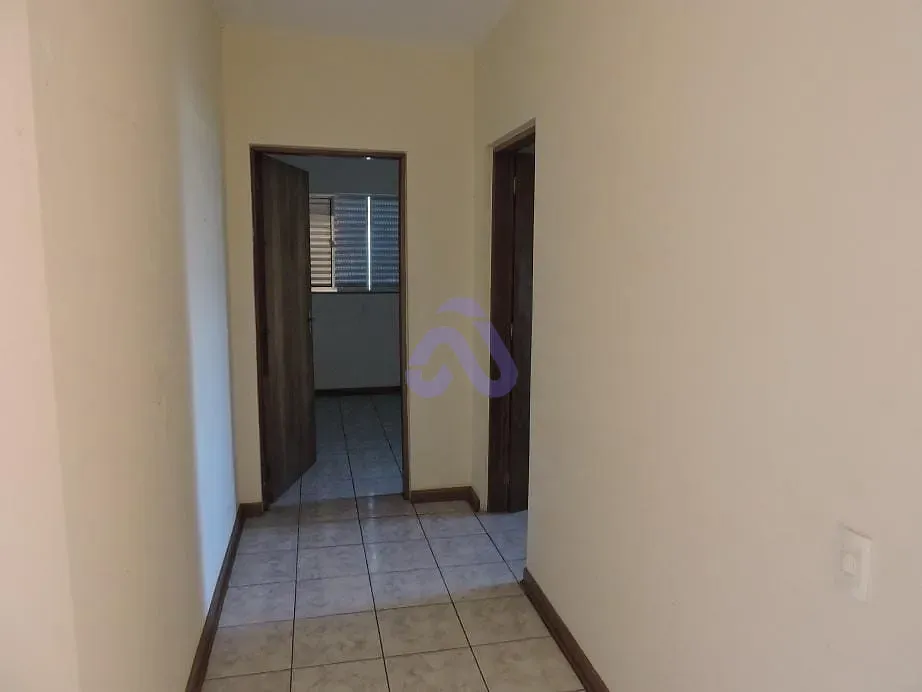 Casa, 2 quartos, 300 m² - Foto 6
