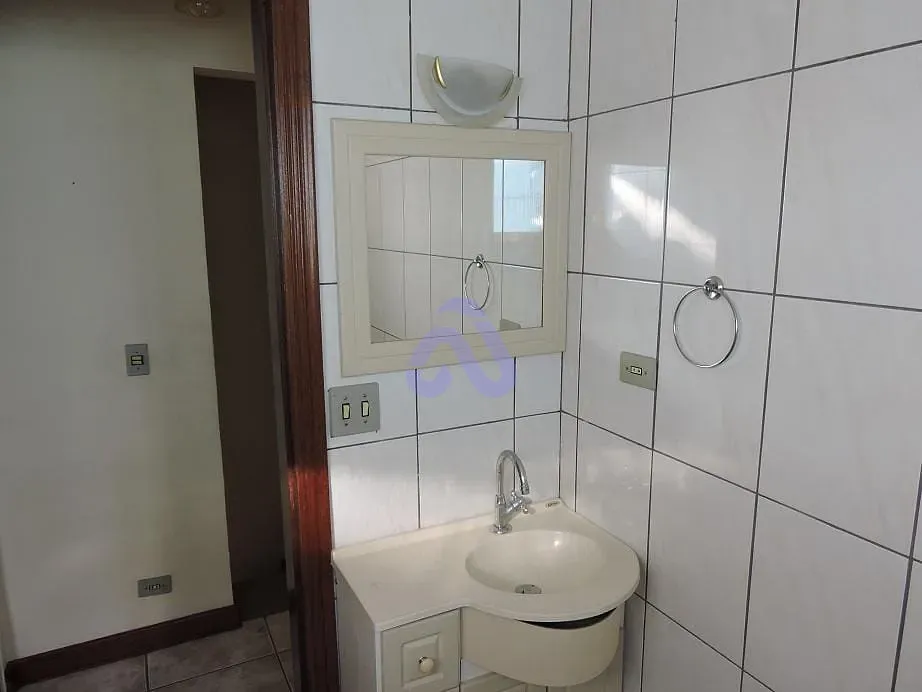 Casa, 2 quartos, 300 m² - Foto 24
