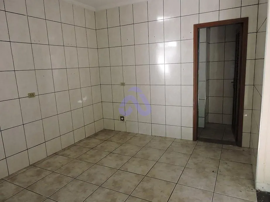 Casa, 2 quartos, 300 m² - Foto 20