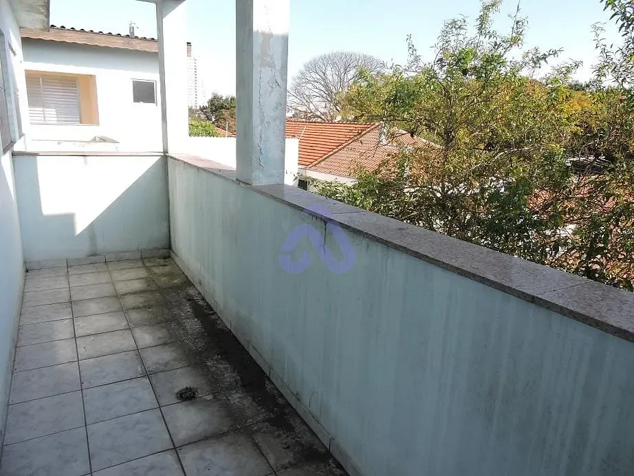 Casa, 2 quartos, 300 m² - Foto 12