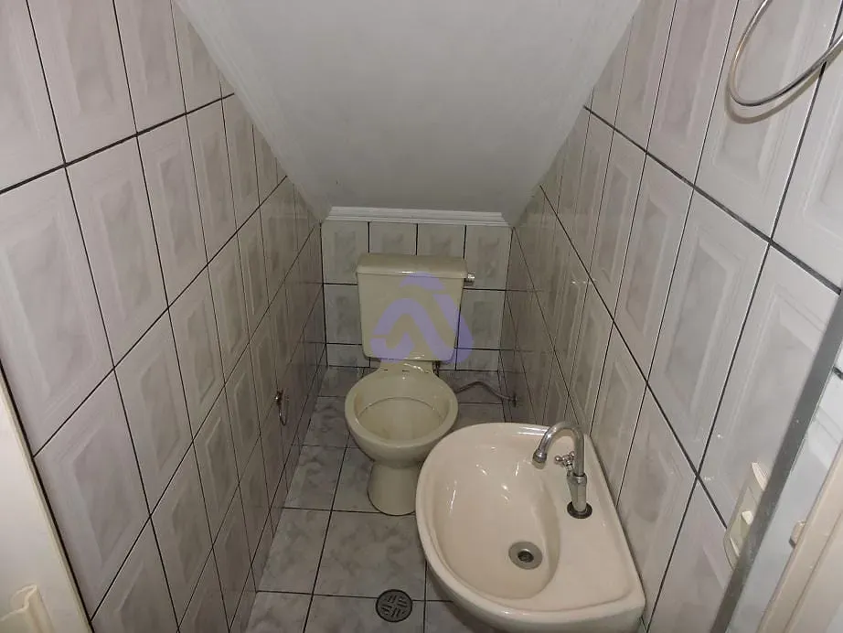 Casa, 2 quartos, 300 m² - Foto 13
