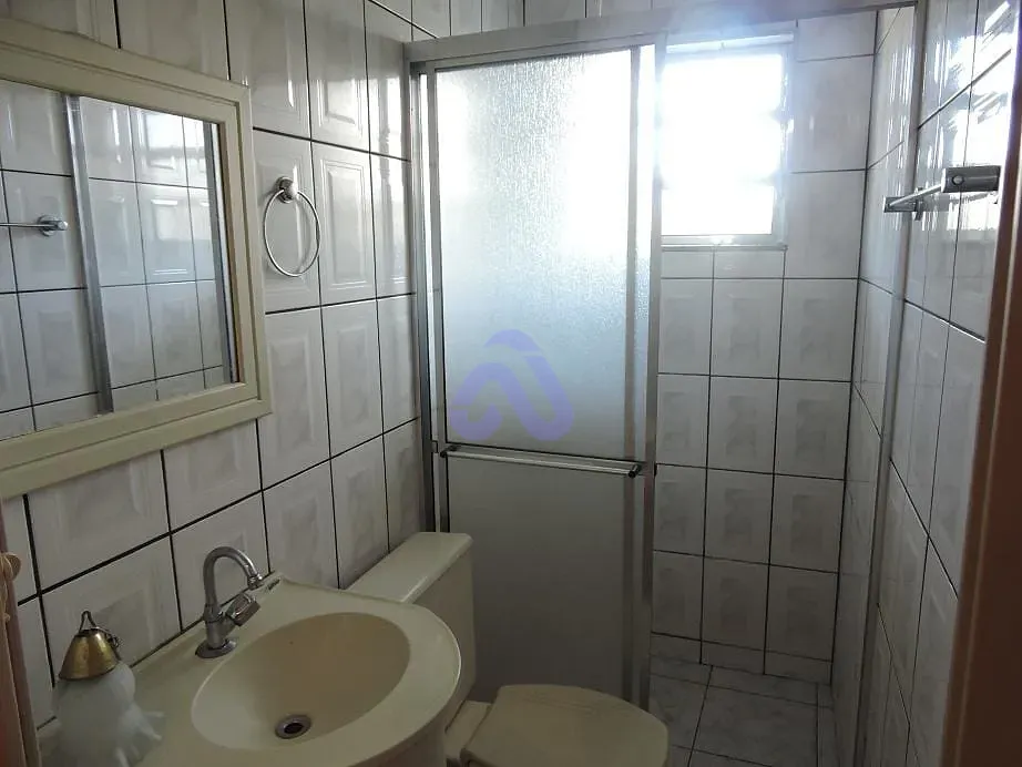 Casa, 2 quartos, 300 m² - Foto 14