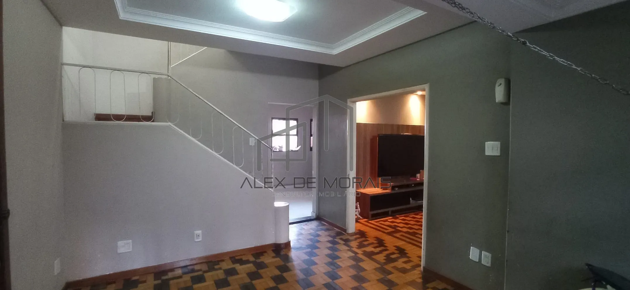 Casa, 4 quartos, 243 m² - Foto 10