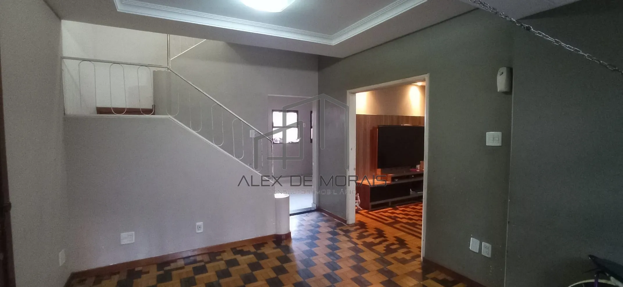 Casa, 4 quartos, 243 m² - Foto 3