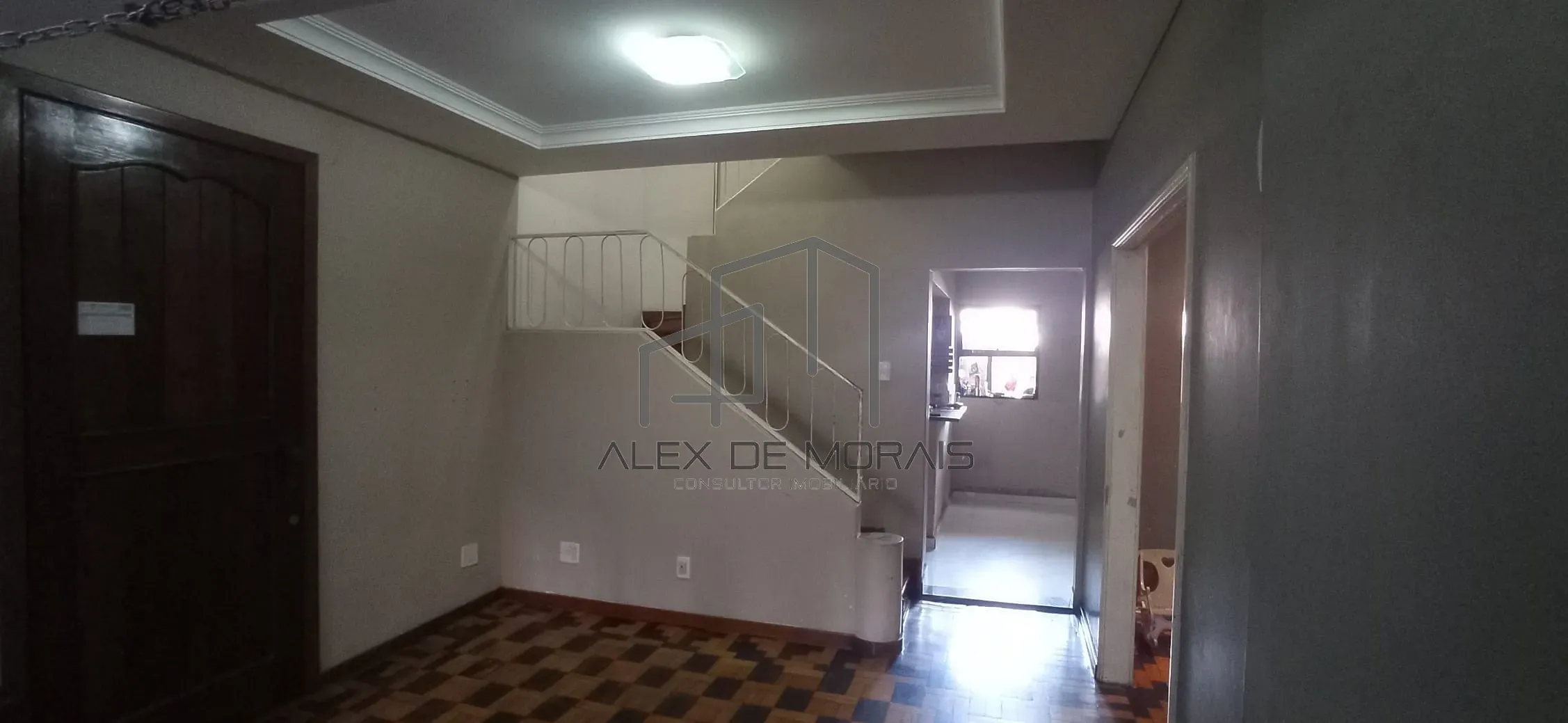 Casa, 4 quartos, 243 m² - Foto 4