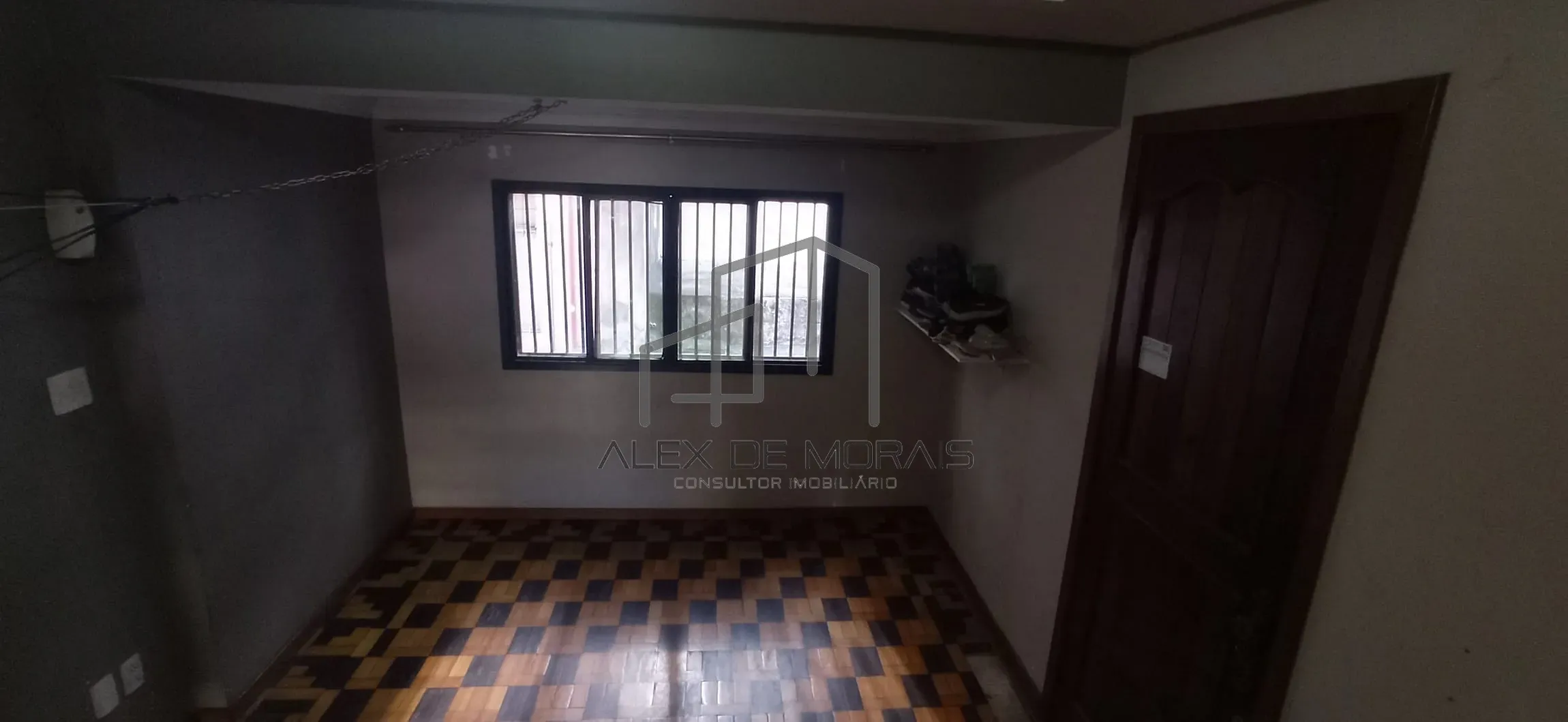 Casa, 4 quartos, 243 m² - Foto 5