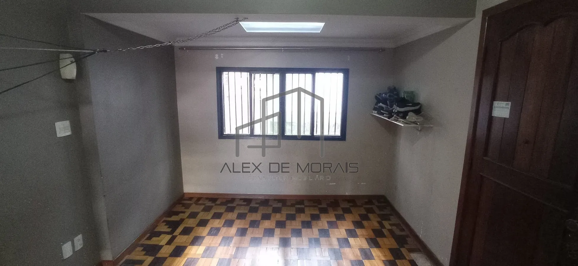 Casa, 4 quartos, 243 m² - Foto 6