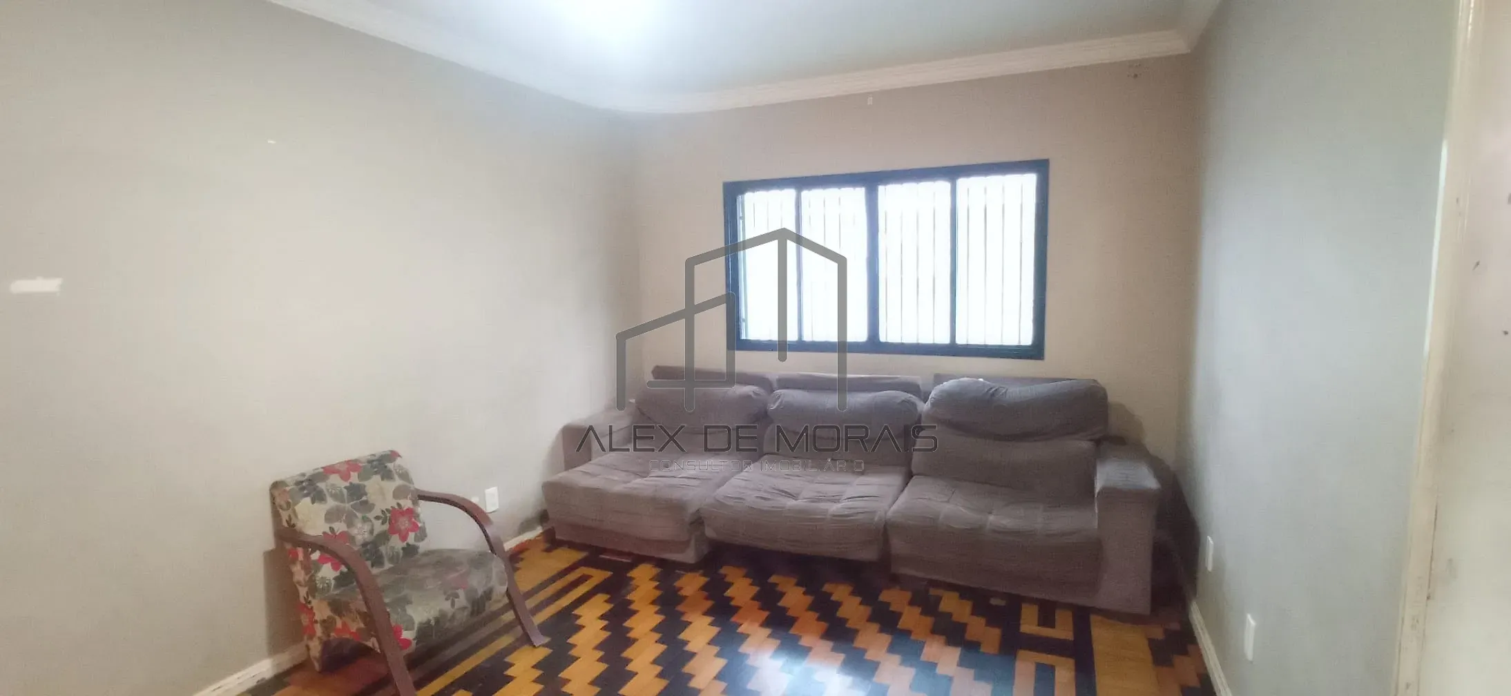Casa, 4 quartos, 243 m² - Foto 7