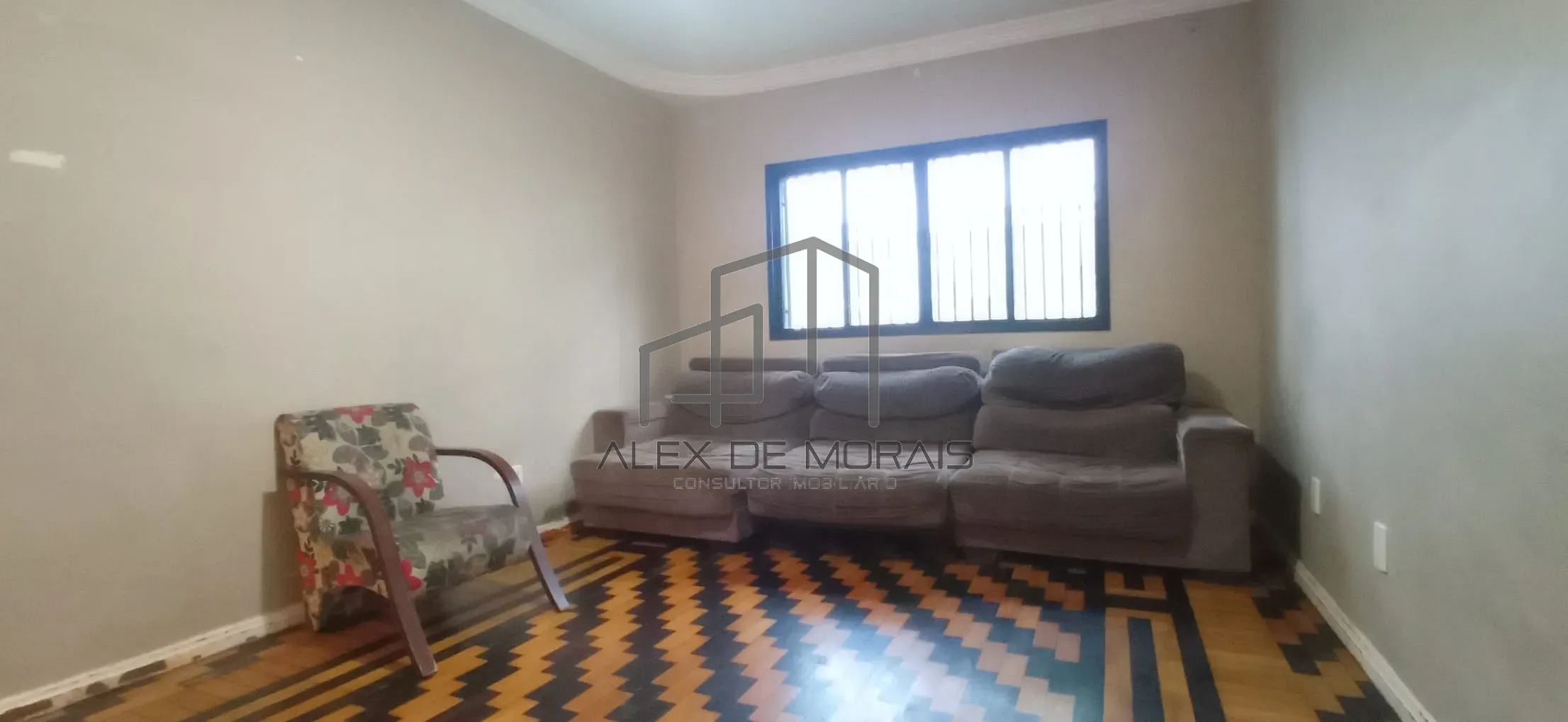 Casa, 4 quartos, 243 m² - Foto 8