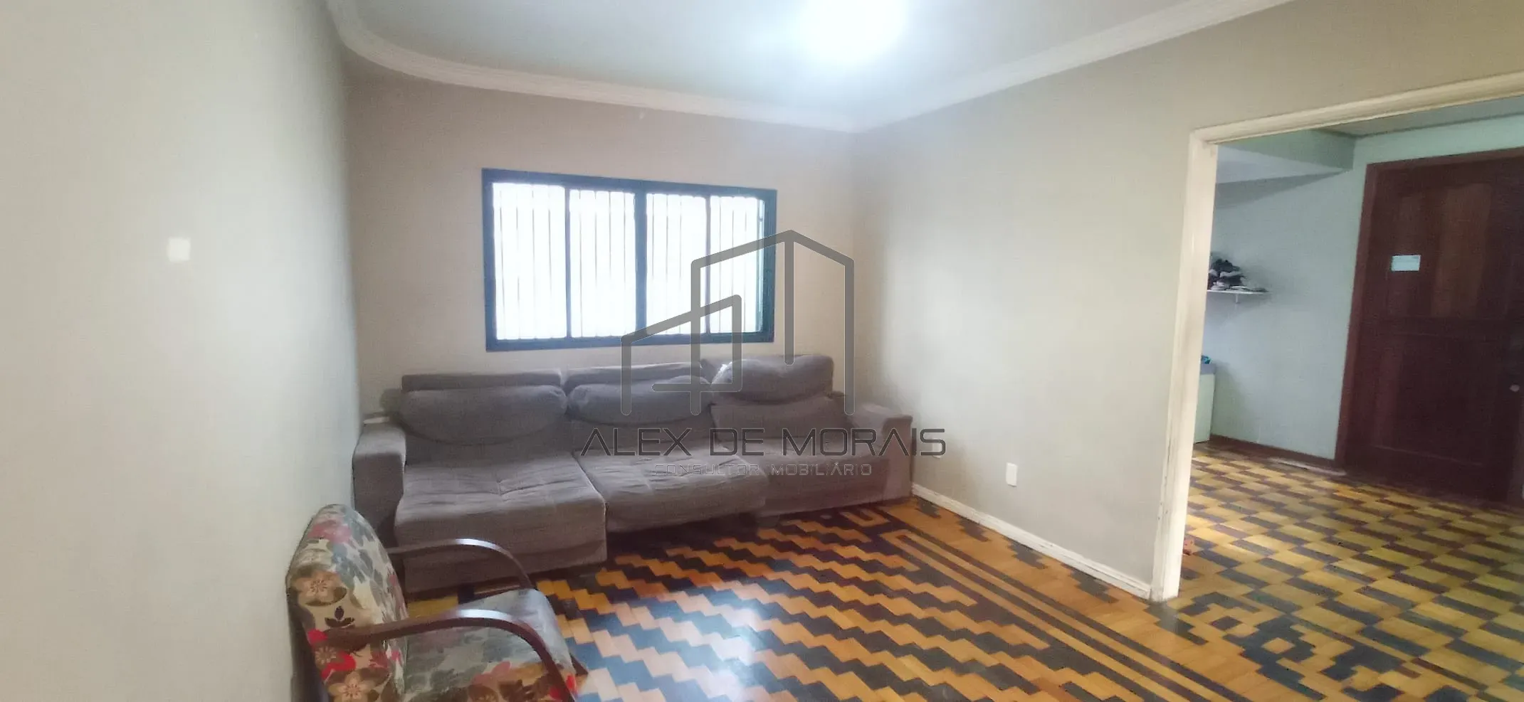 Casa, 4 quartos, 243 m² - Foto 9