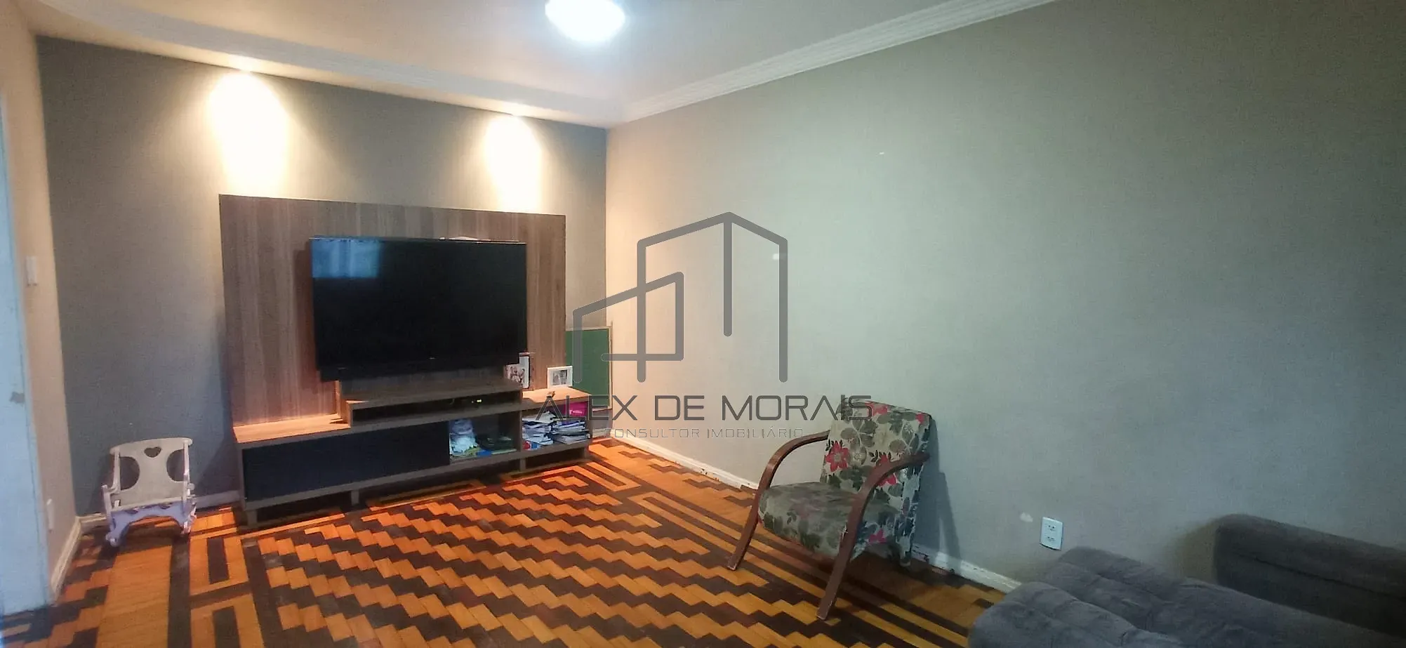 Casa, 4 quartos, 243 m² - Foto 2