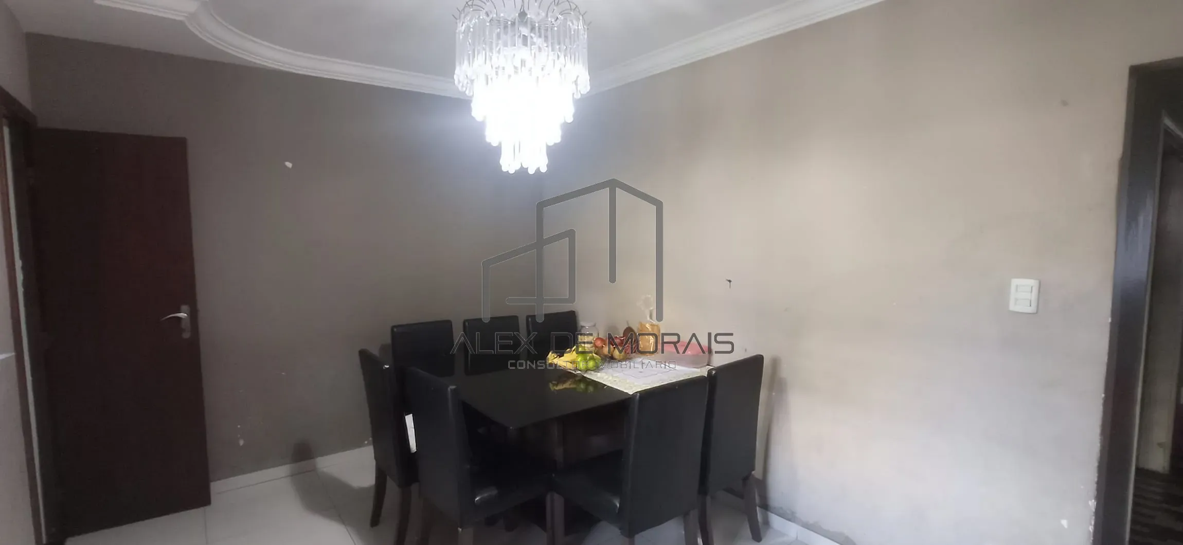 Casa, 4 quartos, 243 m² - Foto 11