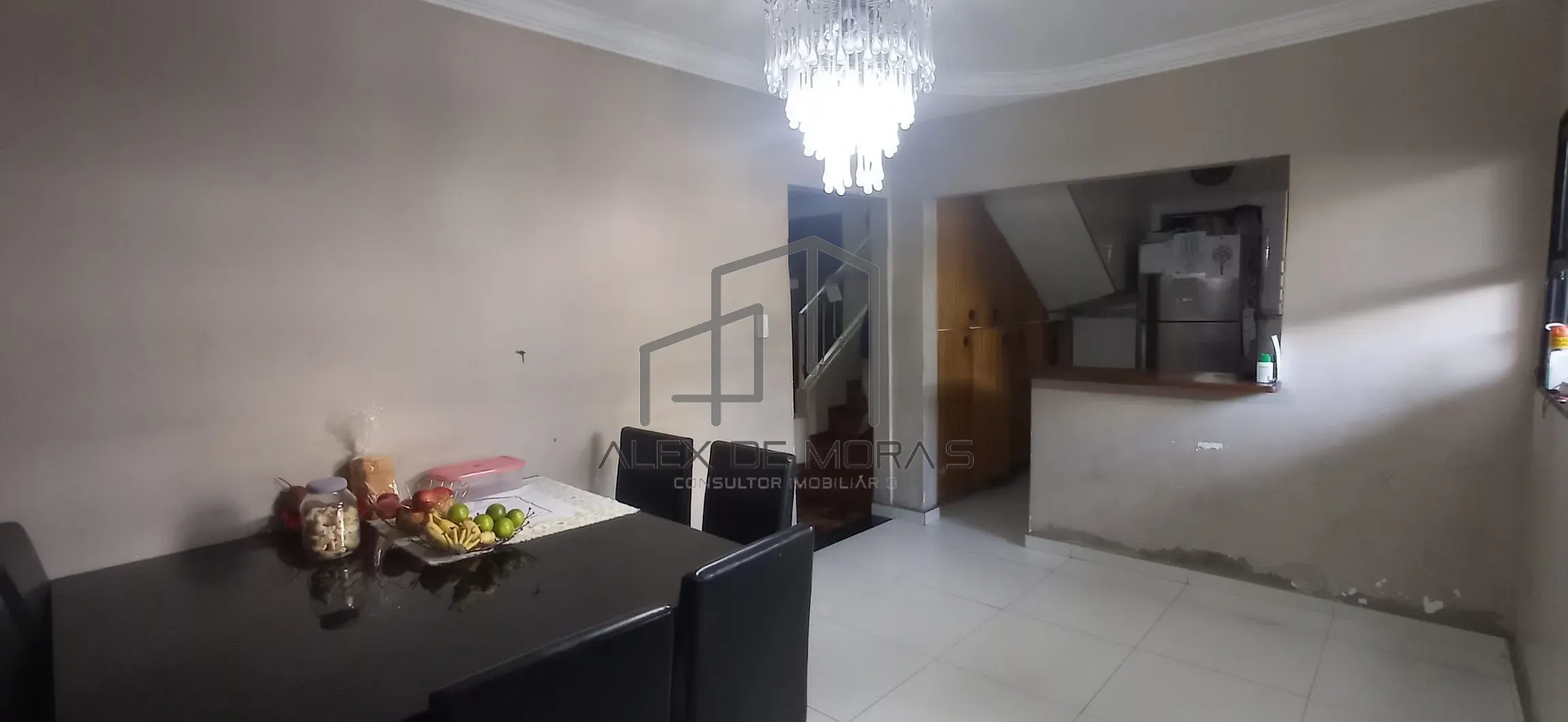 Casa, 4 quartos, 243 m² - Foto 12