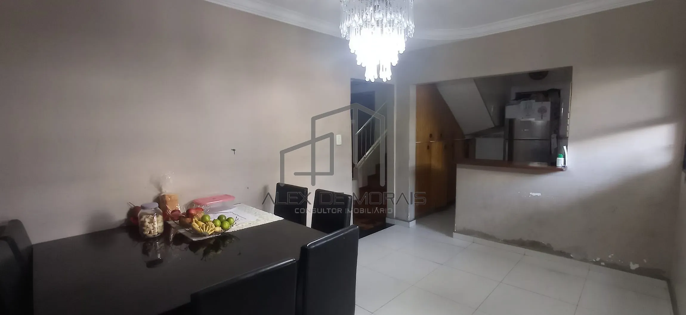 Casa, 4 quartos, 243 m² - Foto 13