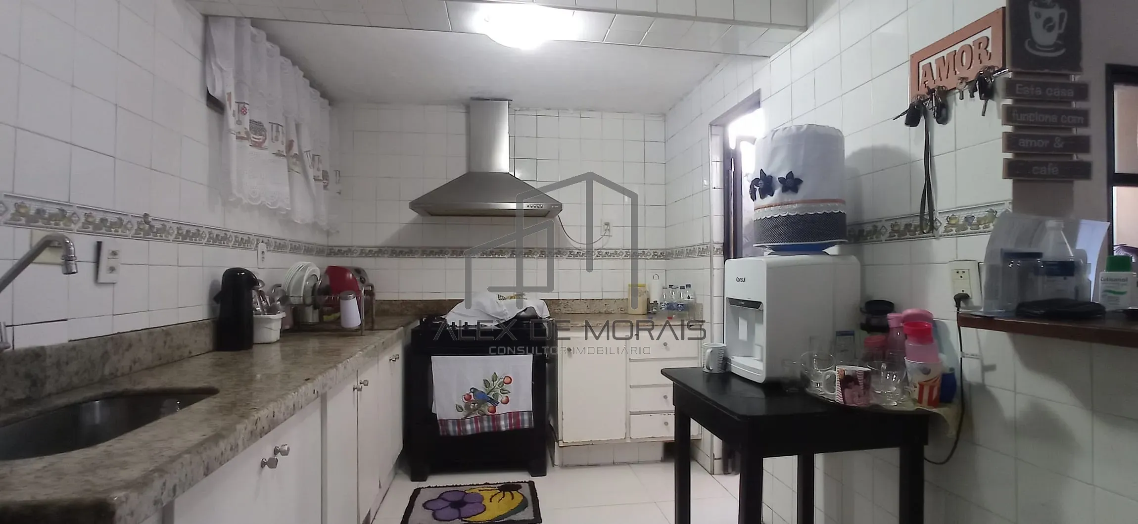 Casa, 4 quartos, 243 m² - Foto 15
