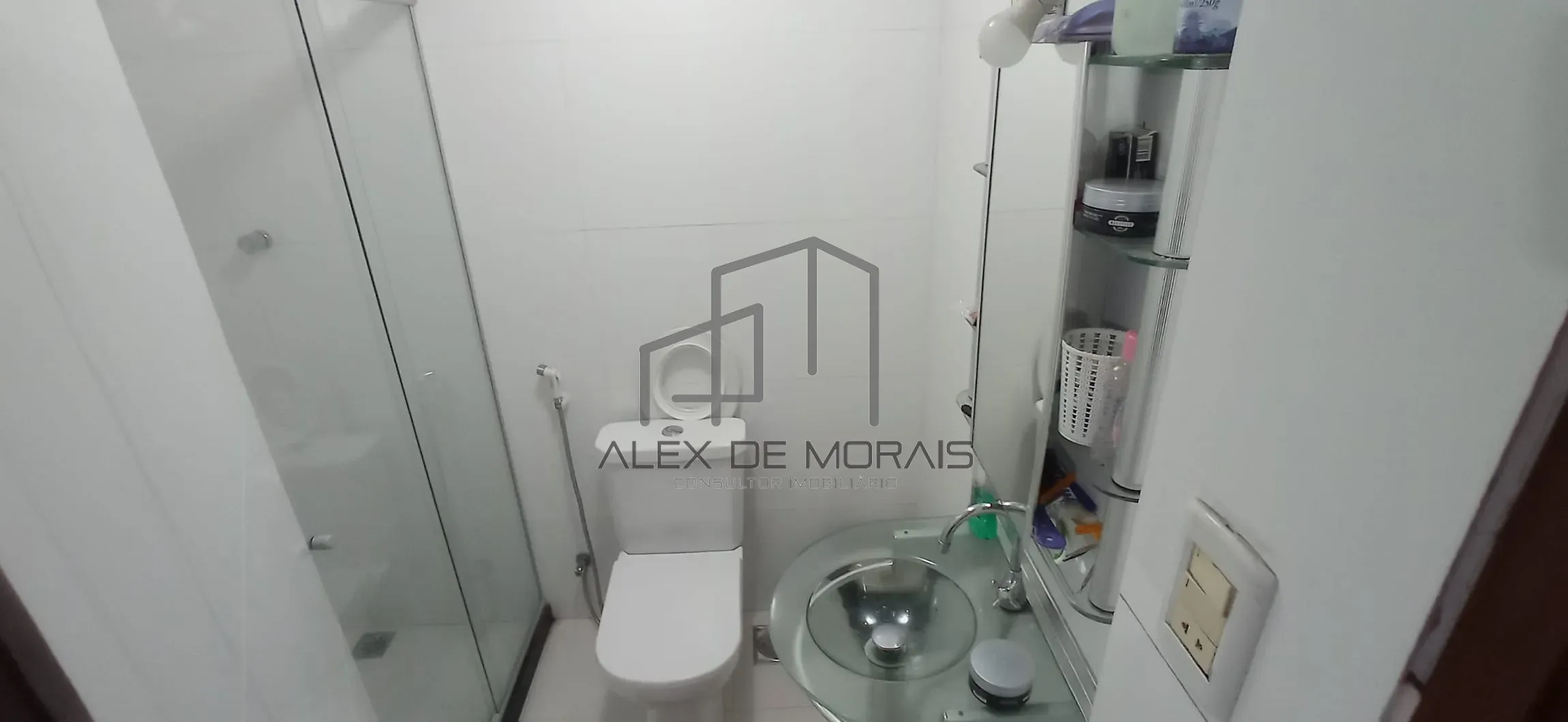 Casa, 4 quartos, 243 m² - Foto 17