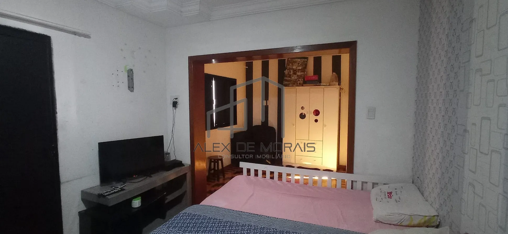 Casa, 4 quartos, 243 m² - Foto 18