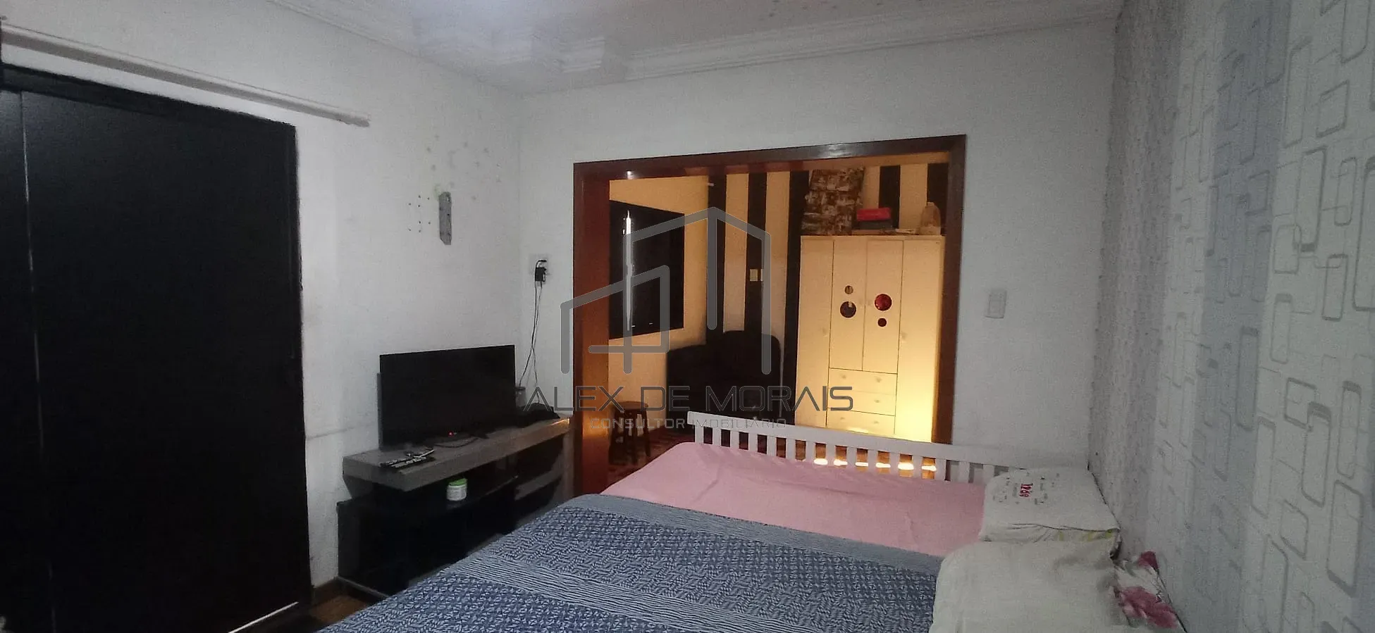 Casa, 4 quartos, 243 m² - Foto 19