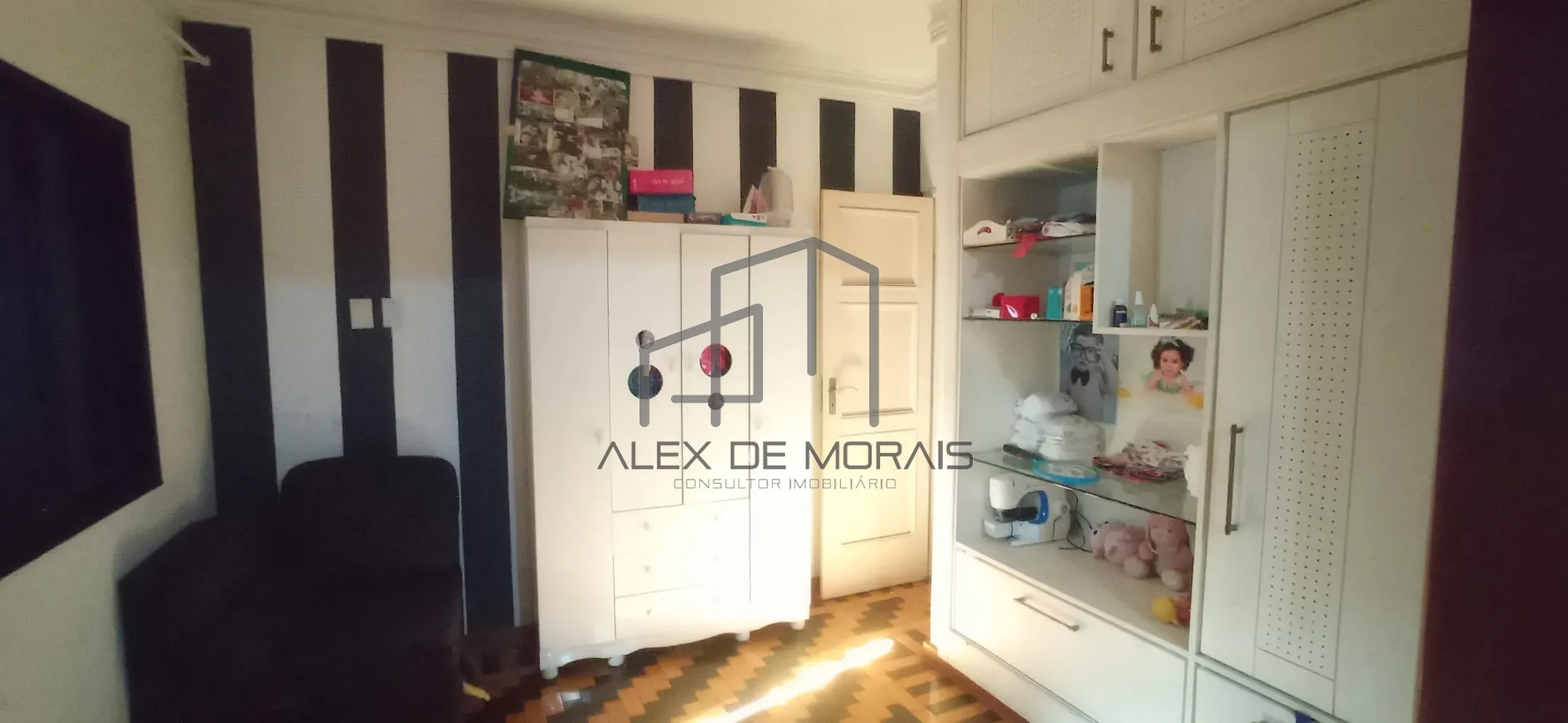 Casa, 4 quartos, 243 m² - Foto 21