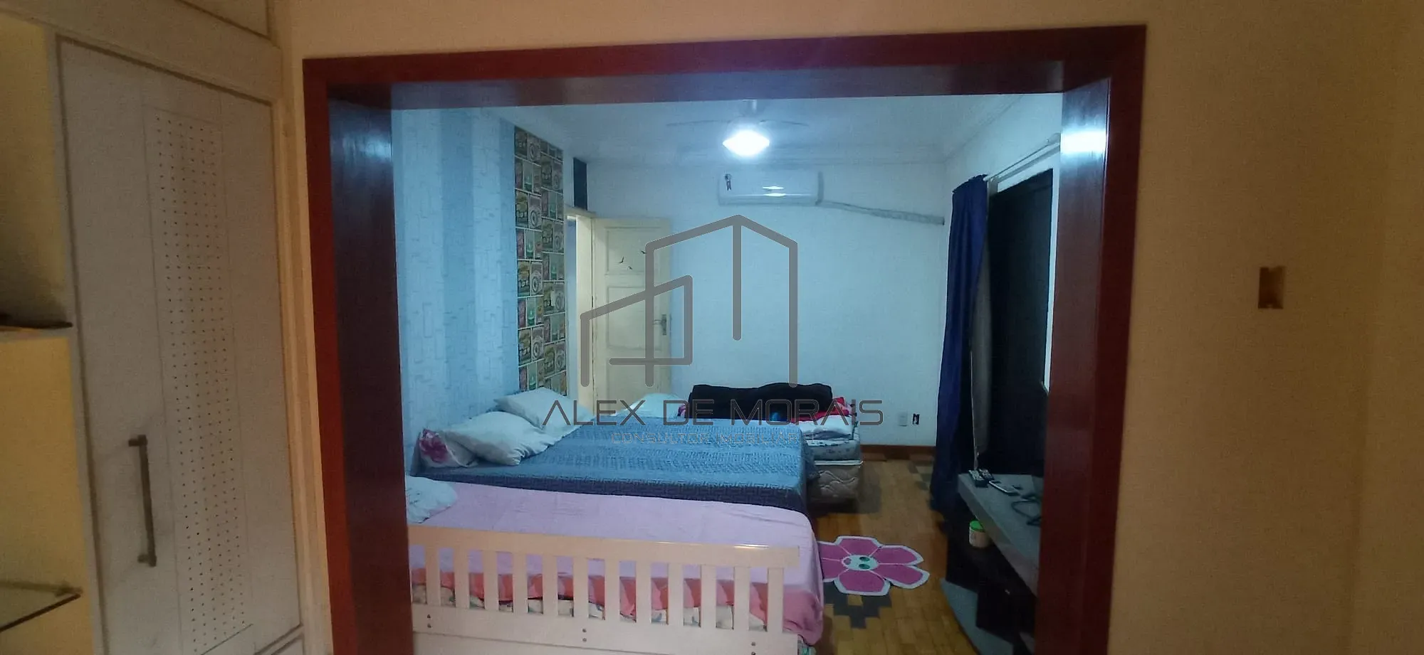 Casa, 4 quartos, 243 m² - Foto 22
