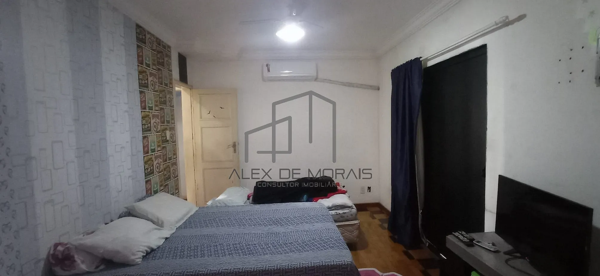 Casa, 4 quartos, 243 m² - Foto 23