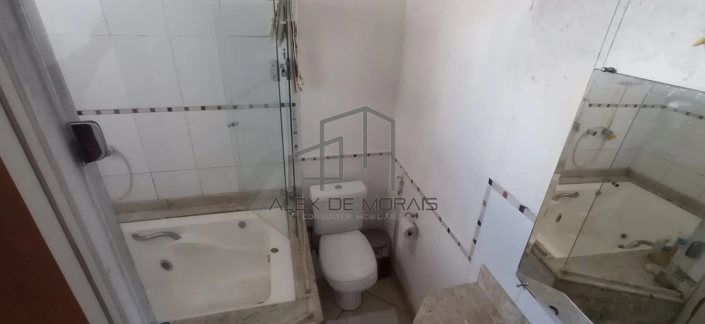 Casa, 4 quartos, 243 m² - Foto 24