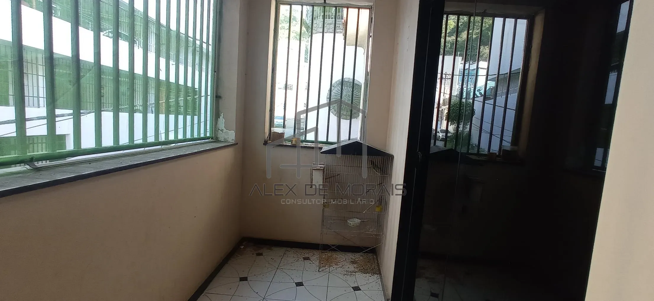 Casa, 4 quartos, 243 m² - Foto 25
