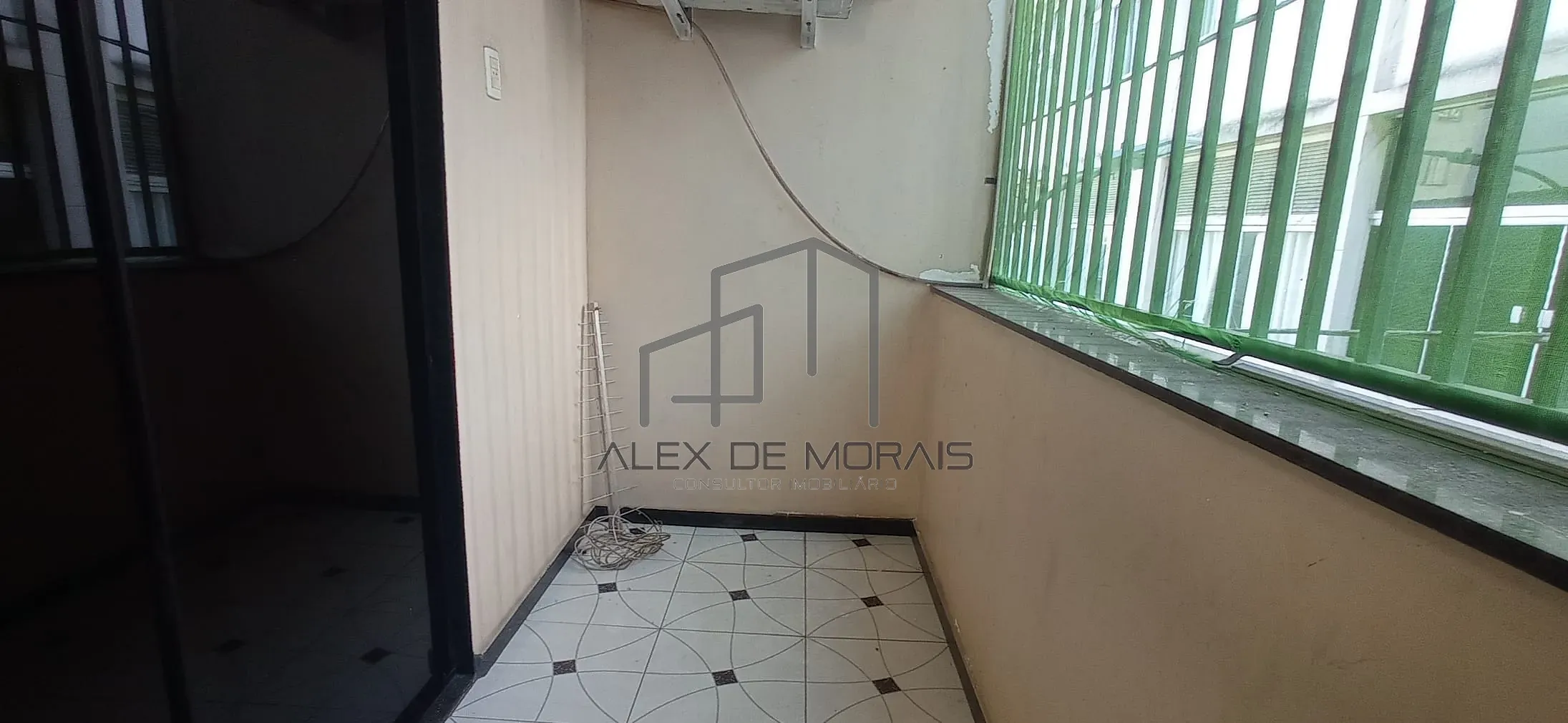 Casa, 4 quartos, 243 m² - Foto 26