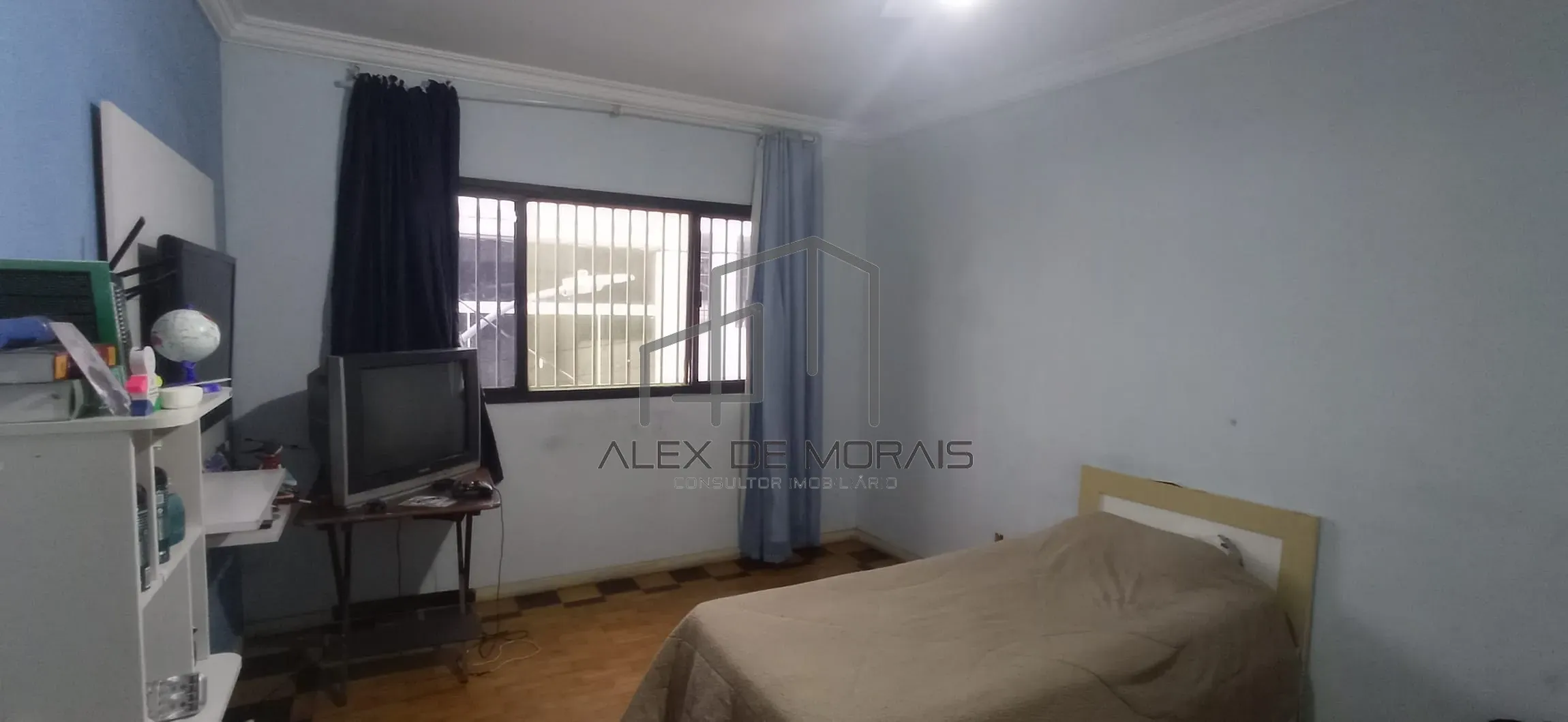 Casa, 4 quartos, 243 m² - Foto 28