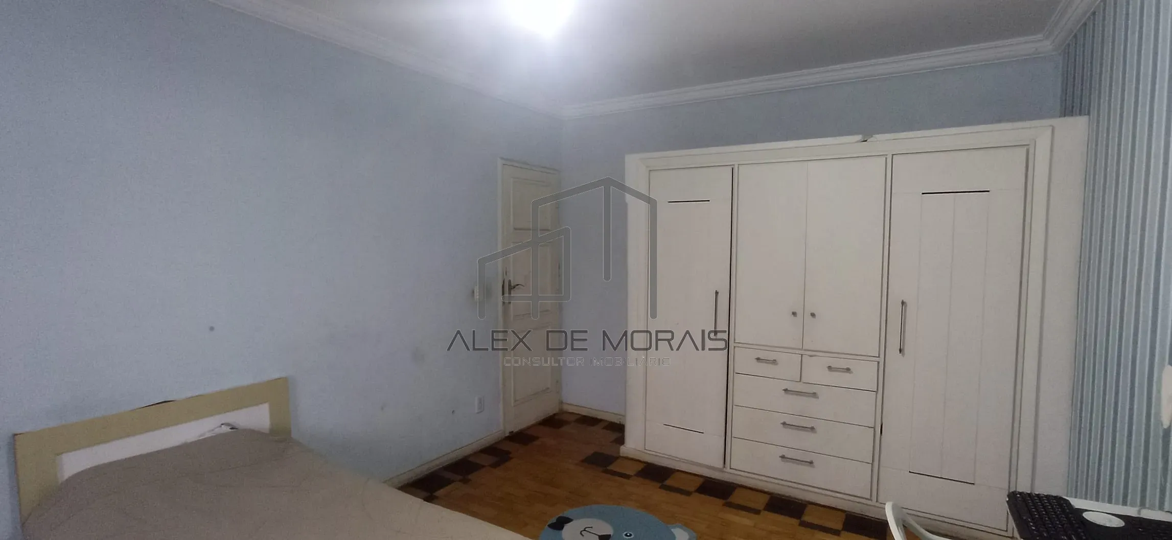 Casa, 4 quartos, 243 m² - Foto 30
