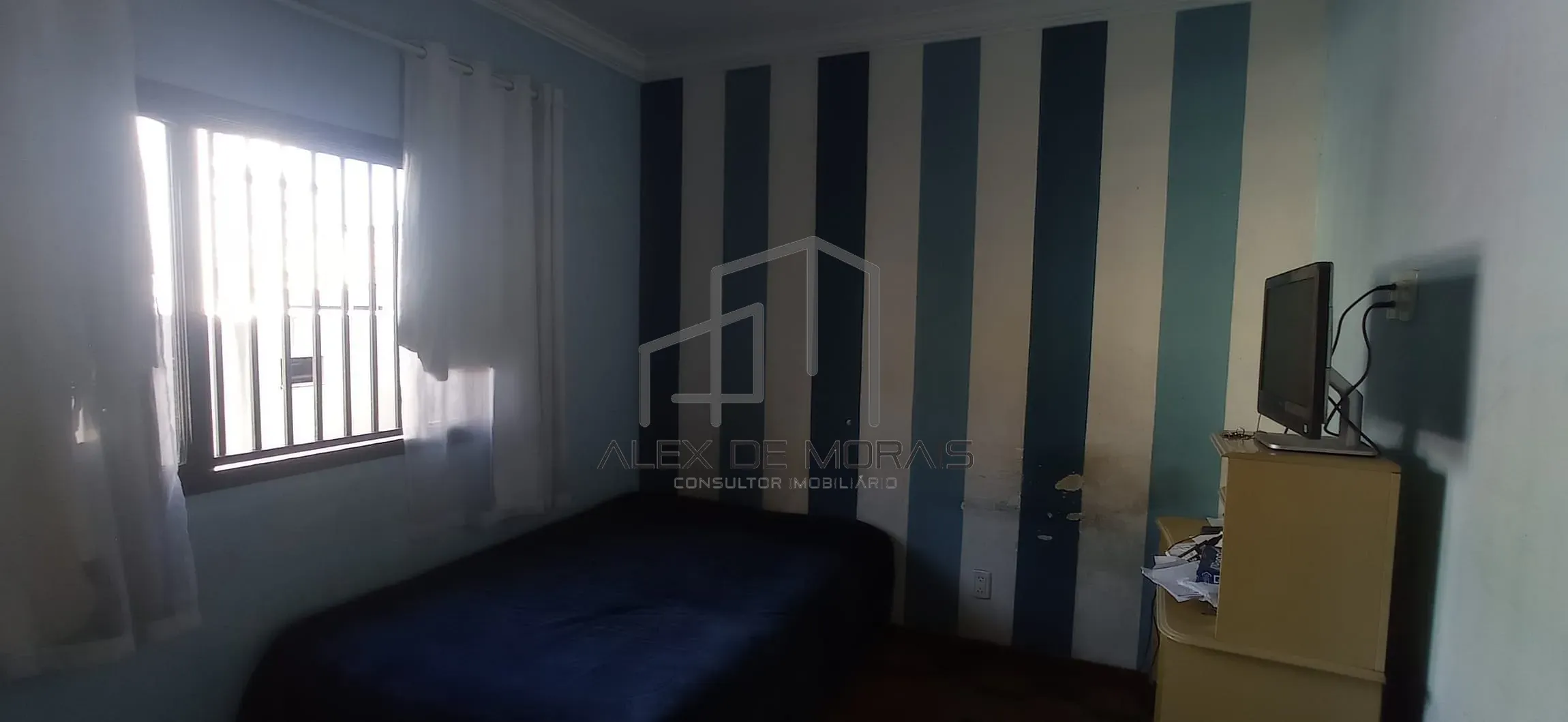 Casa, 4 quartos, 243 m² - Foto 31